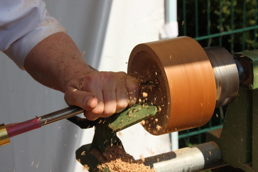 woodworking, turning, craft, handwork, handicrafts, carpenter, wood, woodworking, woodworking, woodworking, woodworking, woodworking, carpenter, carpenter, carpenter